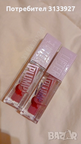 Козметика - гримове, грижа за кожата и косата (Nyx, Maybelline, Essence, Loreal, Catrice,...), снимка 4 - Козметика за лице - 52483933