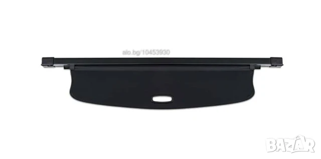 Щора за багажник за Audi A6 C7 Avant 2011-2018