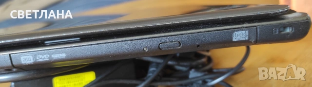 Лаптоп Acer Aspire V5-531 ProBook, снимка 6 - Лаптопи за дома - 54179015