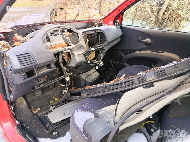 Купе за скрап, снимка 7 - Изкупуване на коли за скрап - 53142298