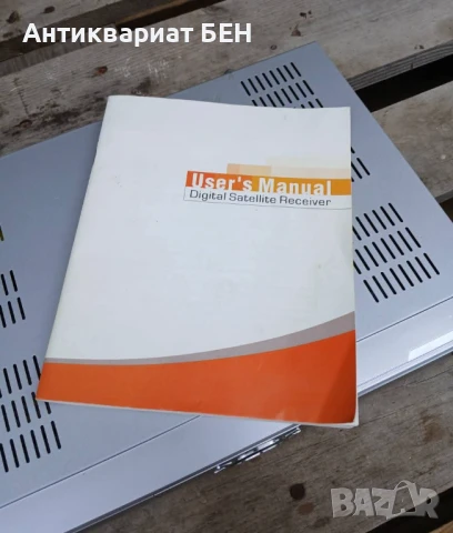 " KAON " 💯  , снимка 17 - Други ценни предмети - 51253841