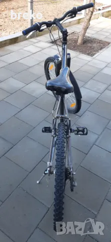 Велосипеди, снимка 3 - Велосипеди - 50259345