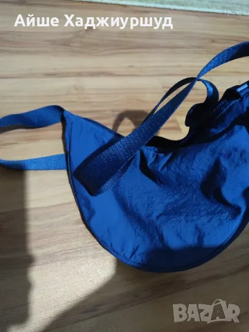 Малка чанта , снимка 1