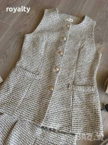 Дамски комплект , снимка 5 - Комплекти - 50393722