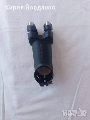 Оригинална шосейна лапа, снимка 4 - Части за велосипеди - 51594950