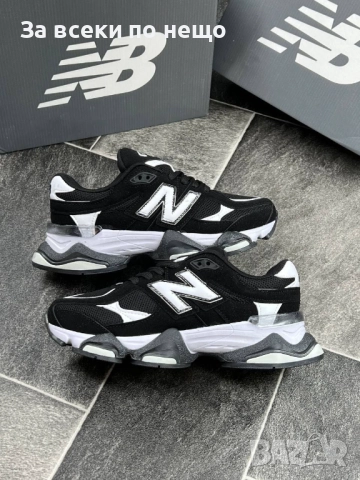 New Balance Дамски Маратонки👟Дамски Спортни Обувки Ню Баланс Код E820
