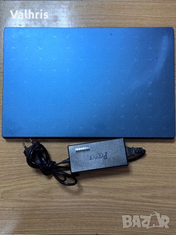 Asus E510MA 15,6” инча / 8GB RAM / 256GB SSD / Intel Celeron N4020, снимка 7 - Лаптопи за дома - 45298103