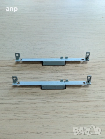 Скоби за диск за Dell Inspiron 11 (3135 / 3137 / 3138) | P05W9 