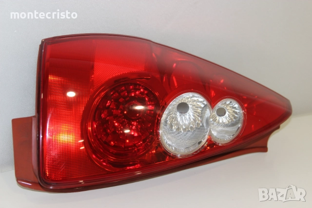 Ляв стоп Mazda 5 (2005-2008г.) C23551160E Мазда 5, снимка 2 - Части - 52803099