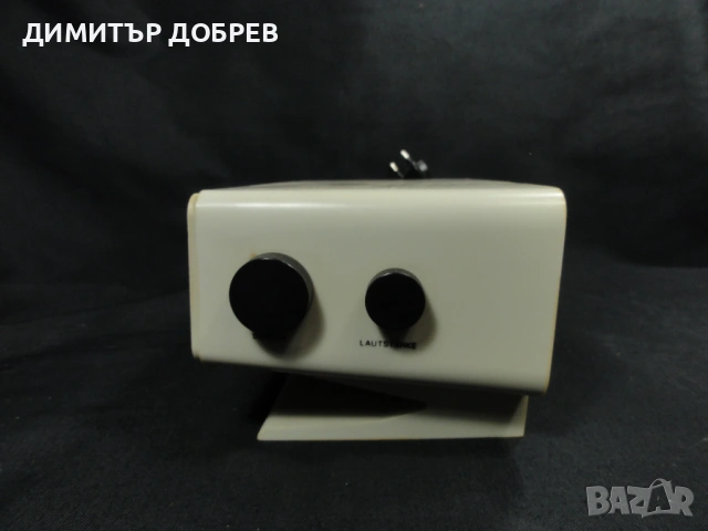 СТАР РЕТРО ТРАНЗИСТОР MW/FM РАДИО FLIP-CLOCK ЧАСОВНИК UNIVERSUM, снимка 5 - Радиокасетофони, транзистори - 53457382