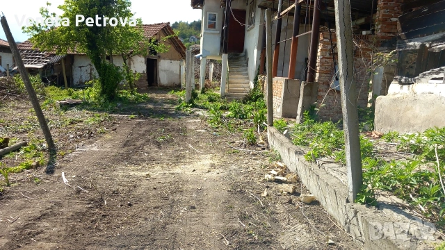 Село Върбешница община Мездра, снимка 6 - Парцели - 53717955