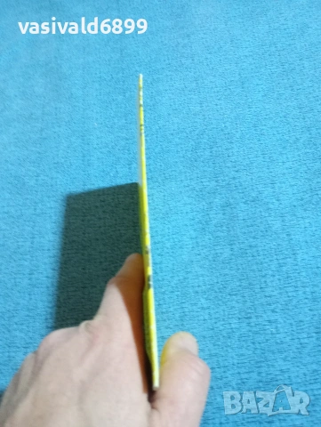 Ангел Неделчев - Нежни струни , снимка 2 - Българска литература - 53638775