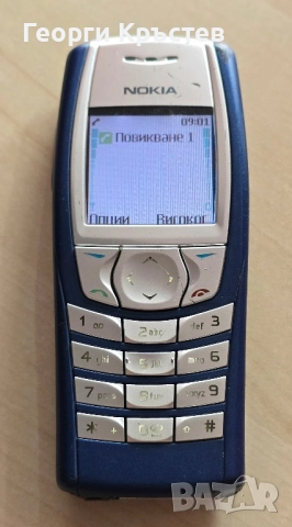 Nokia 3220, 6610 и 6610i, снимка 14 - Nokia - 52443452