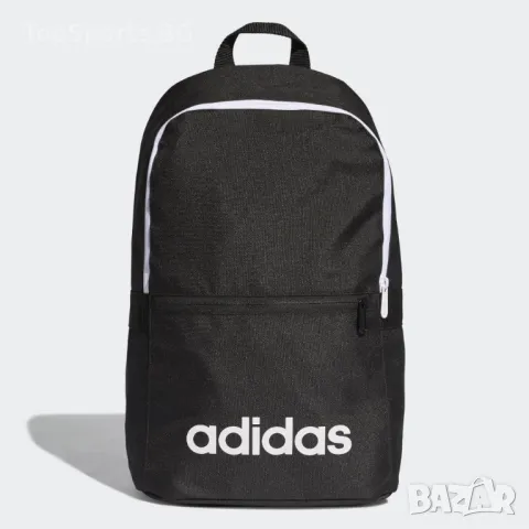 Раница Adidas Lin Clas BP Day DT8633, снимка 2 - Раници - 46904841