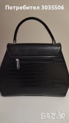 Нова дамска чанта