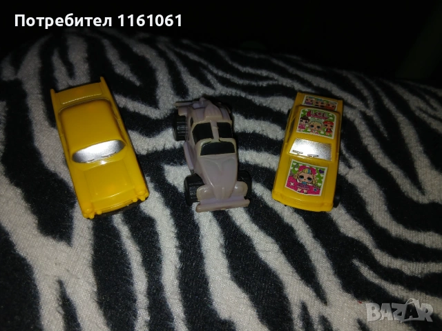 Находки от едно време, снимка 5 - Други - 53838779