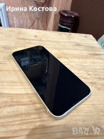 Продавам IPhone 13 , снимка 8 - Apple iPhone - 53053458