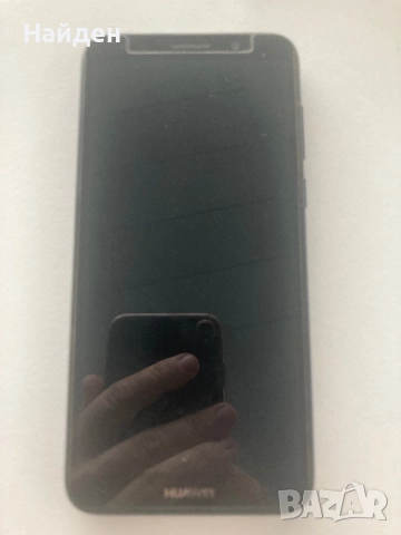 Huawei Y5 2018,отличен, снимка 7 - Huawei - 52670171