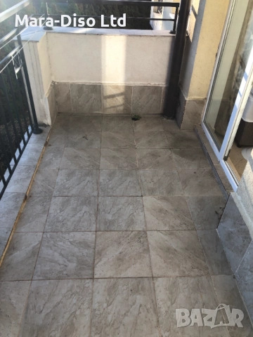 Едностаен в Равда до морето, БЕЗ такса поддръжка!, снимка 5 - Апартаменти - 52946132