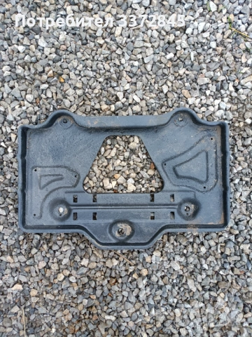 Части за Мерцедес 124, снимка 9 - Части - 53641617