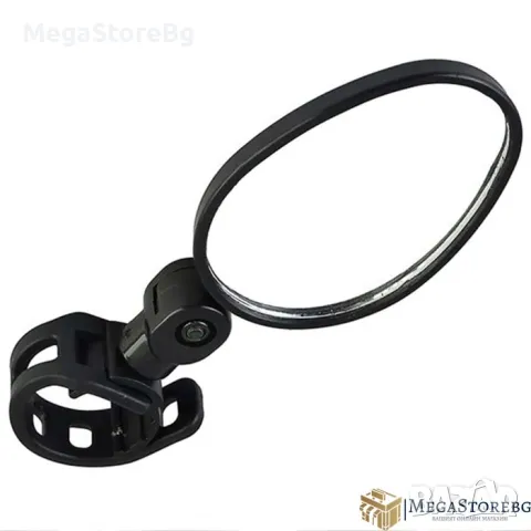 Огледало за велосипед електрическа тротинерка PA1074