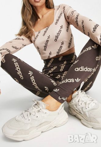 Adidas оригинали нови, снимка 7 - Спортни екипи - 45879101