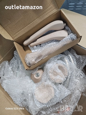 тигани Kordisen с незалепващо покритие и капак, 3 керамични тигана за готвене, нетоксични, снимка 9 - Съдове за готвене - 52882549