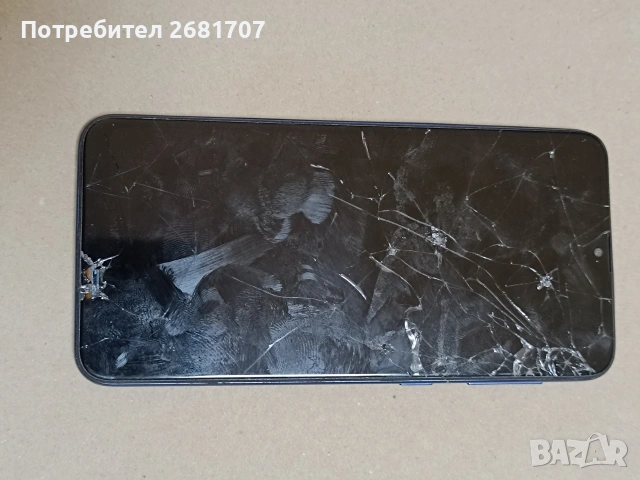 телефон Самсунг А 10, снимка 3 - Samsung - 54137131