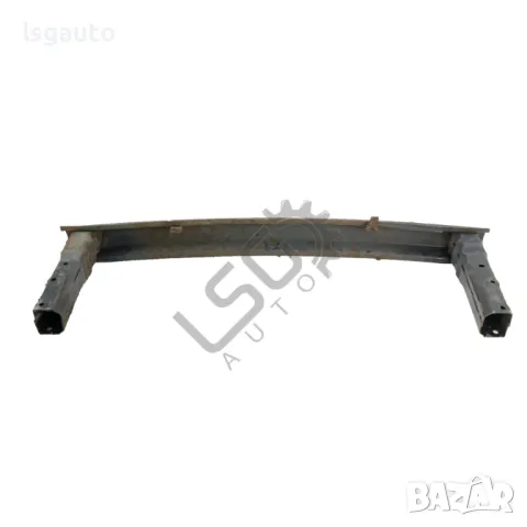 Основа задна броня Seat Exeo 3R  2008-2013 ID: 132868, снимка 2 - Части - 46989804