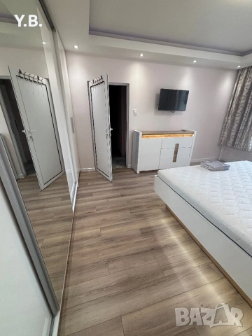 Тристаен апартамент, Овча Купел 2, снимка 10 - Апартаменти - 53744616