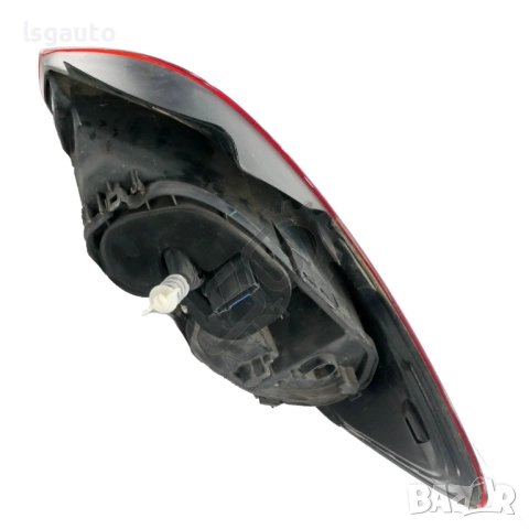 Ляв стоп Volkswagen Scirocco III 2008-2017 ID:149268, снимка 2 - Части - 51612637