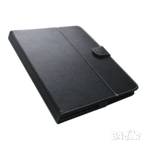 10 инчов таблет с HD качество и двойна карта SIM + Калъф , снимка 7 - Таблети - 50977358