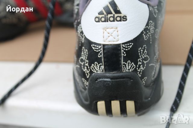 Обувки ''Adidas'', снимка 7 - Други - 45683862