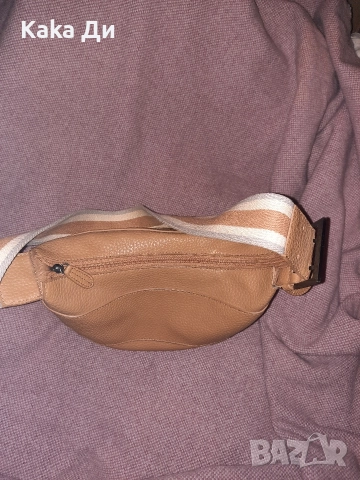 ESPRIT, снимка 7 - Чанти - 52978777