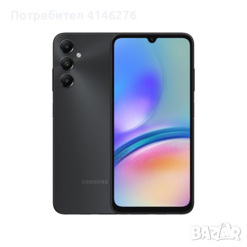 Продавам Samsung Galaxy A05s, нов, снимка 1