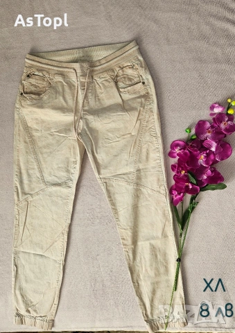 Различни модели дънки, снимка 6 - Дънки - 54157156