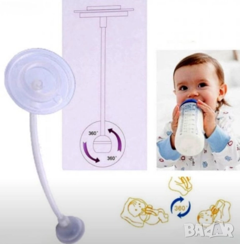 Стандартен калибър против бебешки колики 10 лв., снимка 5 - Други - 51764725