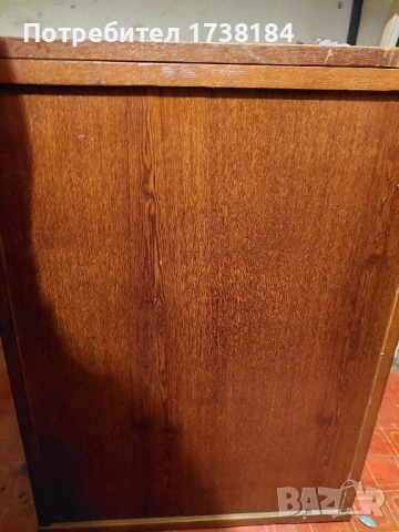 Шевна машина UNION, снимка 6 - Шевни машини - 52298360