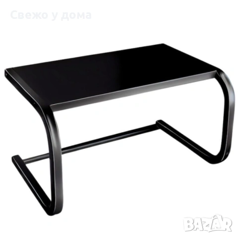 Поставка органайзер за микровълнова фурна, многофункционална, изработена от метал 