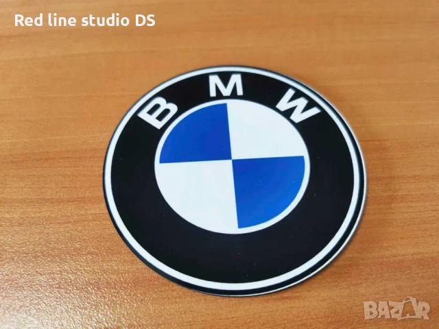 Подложки за чаши с Ваша снимка, надпис, лого, емблема, снимка 3 - Арт сувенири - 53811907