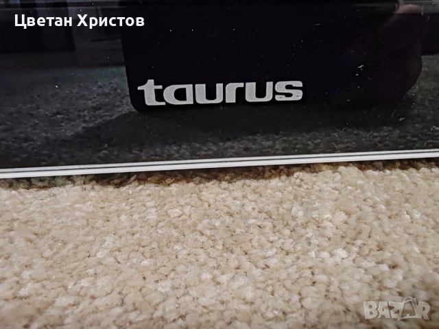 микровълнова Taurus 20ЛИТРА, снимка 4 - Микровълнови - 53065409