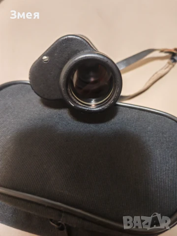 Монокъл MP2 8x30, снимка 2 - Колекции - 50610577