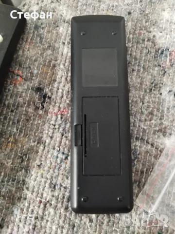 Pioneer cu-pd046, снимка 3 - Аудиосистеми - 50072371