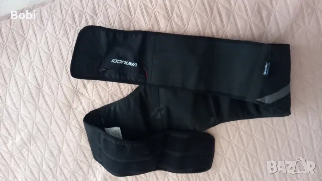 Мото колан Vanucci XXXL, снимка 6 - Колани - 49708703