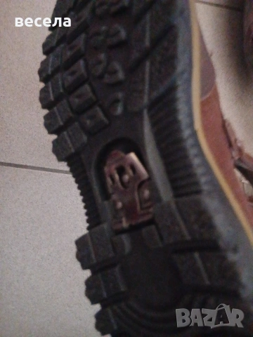 намаление детски ботуши , снимка 3 - Детски боти и ботуши - 53086257