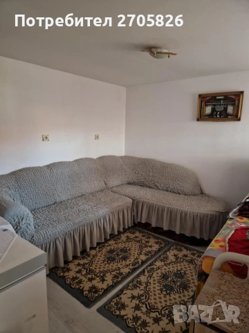 Продава се уютна къща , снимка 9 - Къщи - 54226569