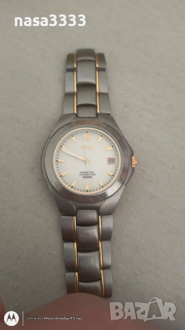 pulsar kinetic , снимка 10 - Мъжки - 53752913