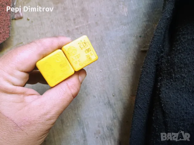 ALFA FIAT LANCIA РЕЛЕ 12V 30A 82461739, снимка 3 - Части - 50104115