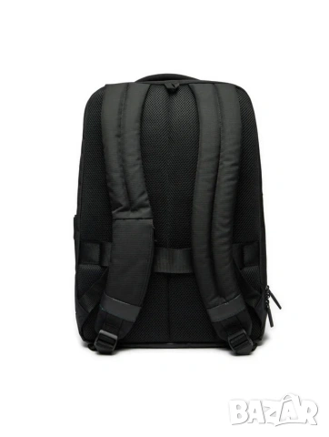 Нова раница Samsonite, снимка 3 - Раници - 53807769