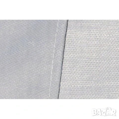 Сенник Carpassion за предно стъкло лято и зима 145-175 x 95cm, снимка 5 - Аксесоари и консумативи - 51026072